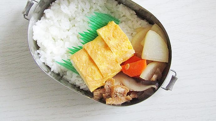 昭和弁&8連休スタートっ。