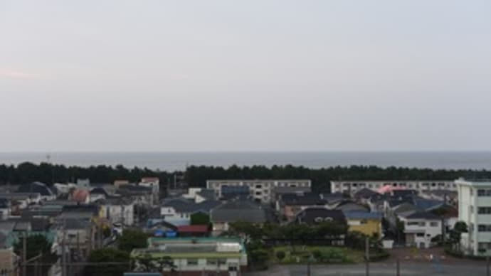 いくらかね