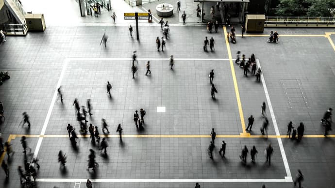 YELLOW LINE