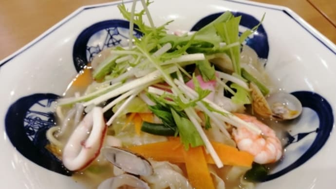 2024/10/02 食欲が出過ぎた夜