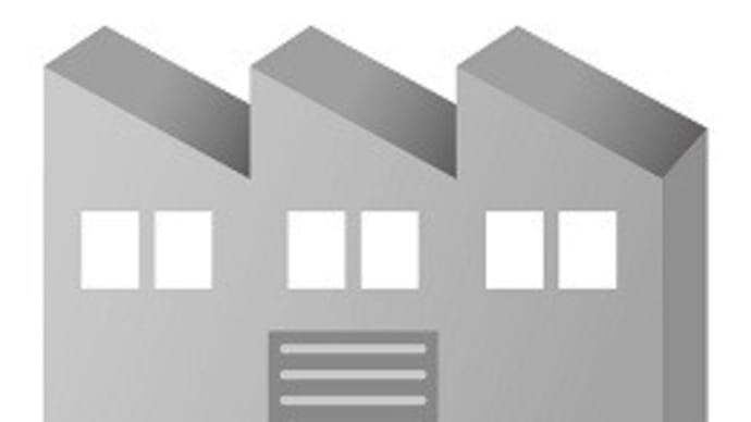 隙間産業でもうけるR社の裏で・・・