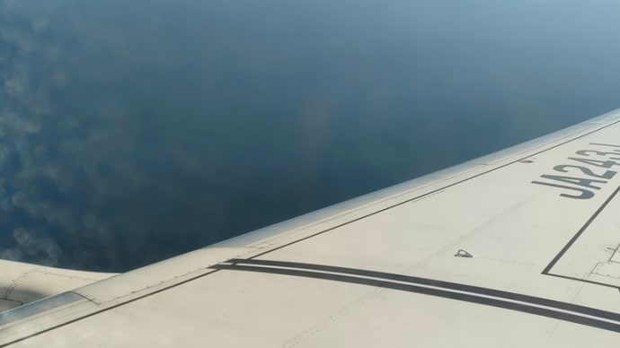 第一次東北城攻め