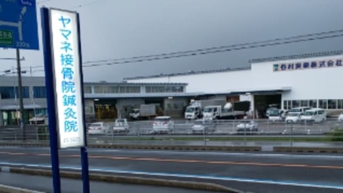 スポーツの活躍に乗っかりましょう(笑)