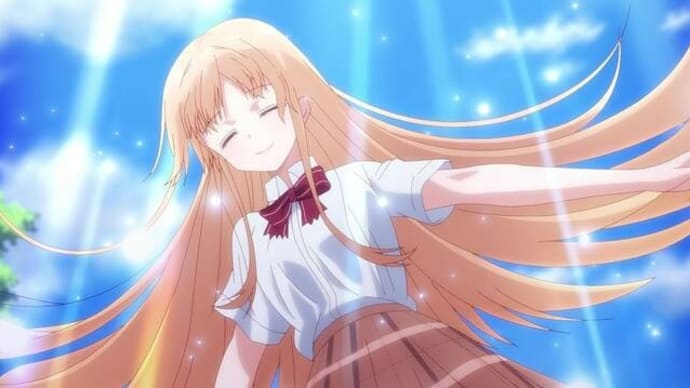 「お隣の天使様にいつの間にか散財させられていた件」
