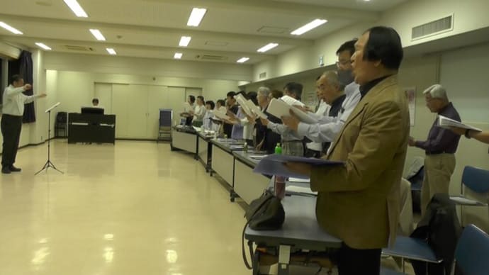 2025.04.21 練習日記