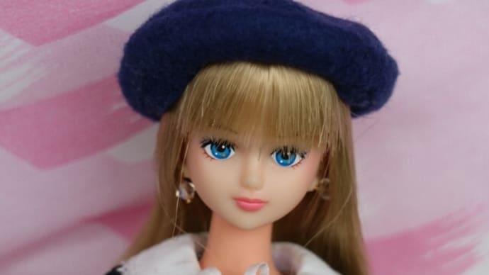 オーダーメイドシオンx2024年2月ドレスコレクションジャケット&ワンピースドレス