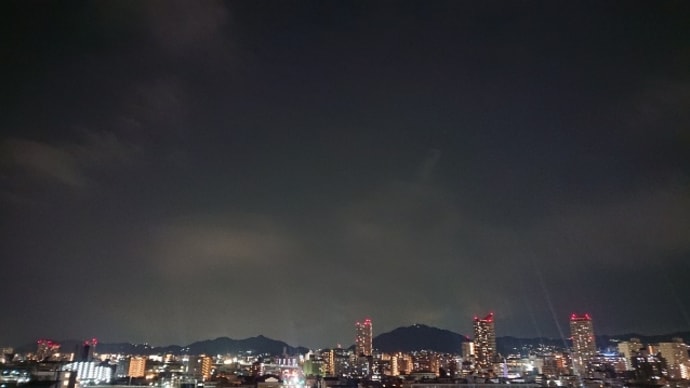 土曜日