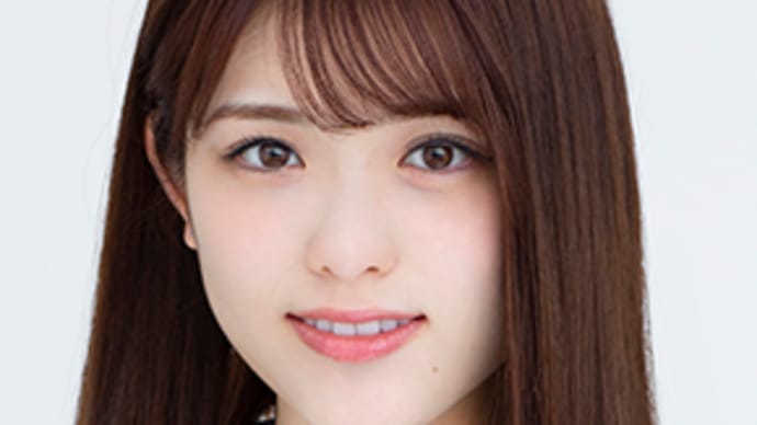 さゆりんご・・・・・・(^^♪