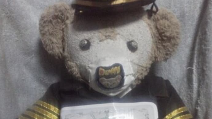 海軍カレー