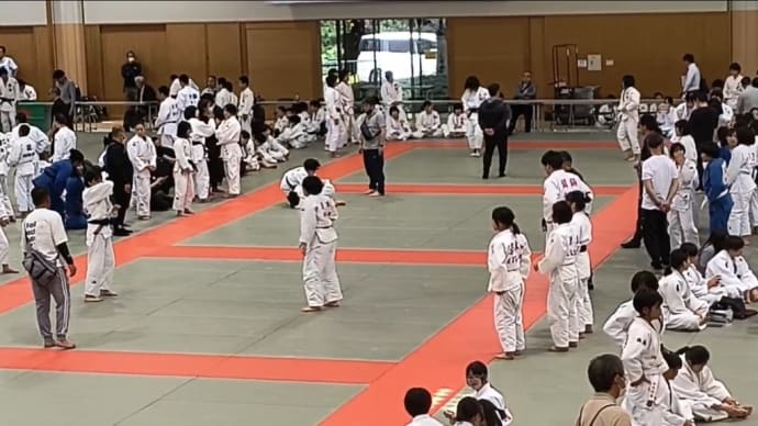 キツい