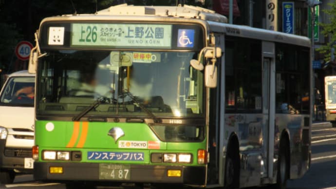 Z-H180(除籍済)