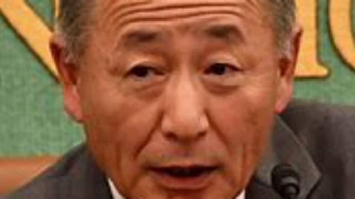 いよいよ日本は戦争開始です、残念