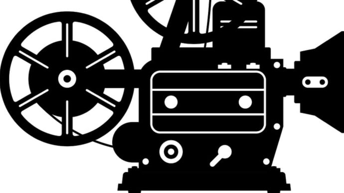 【サイトPR】世界の映画制作会社一覧サイト