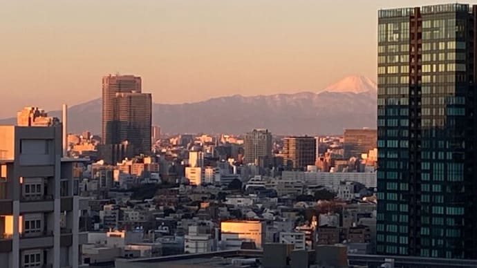 プリンスパークタワー東京3