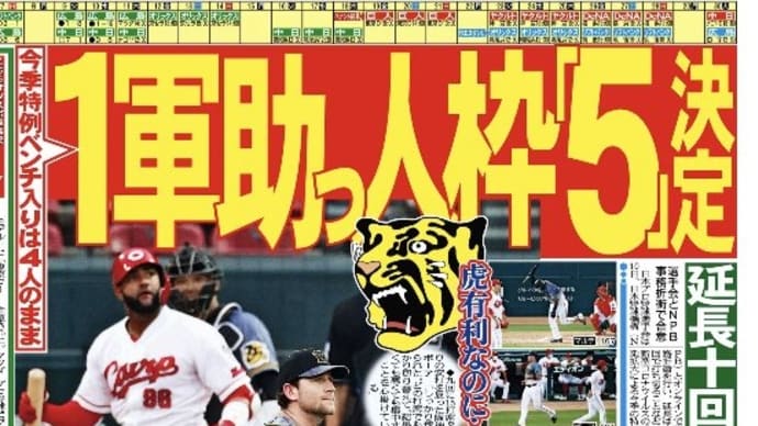 登録31人、外国人5人(2020/06/11)