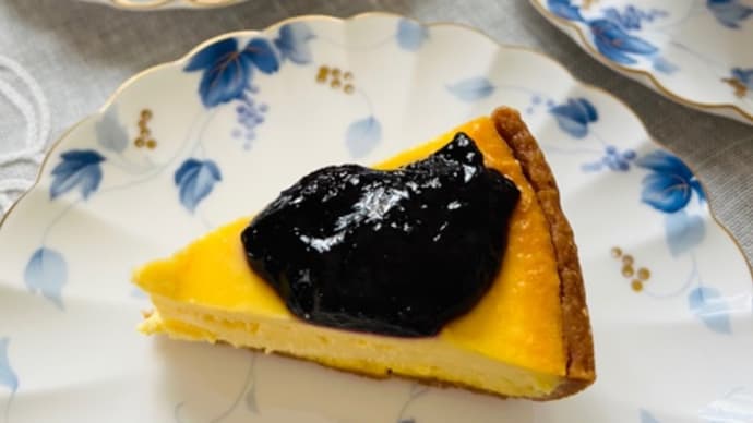 目が痒い