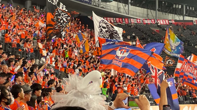 2024/6/29 北海道キャンプツーリング 3日目