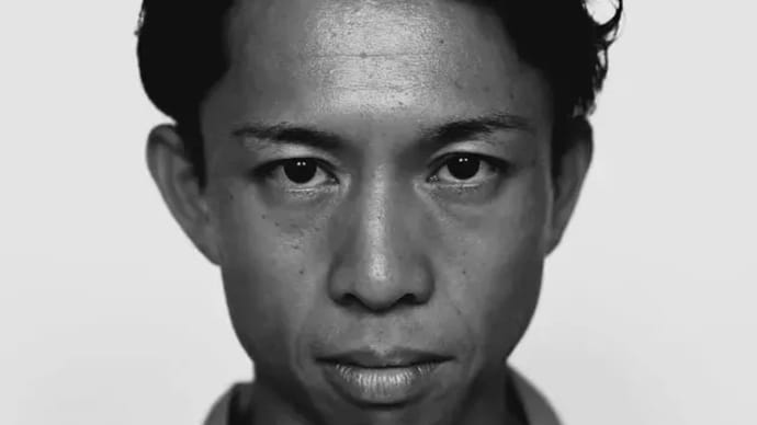 乾坤一擲。