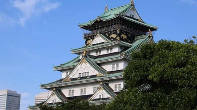 日本の城 2