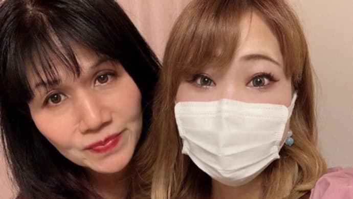 元気になあれ!