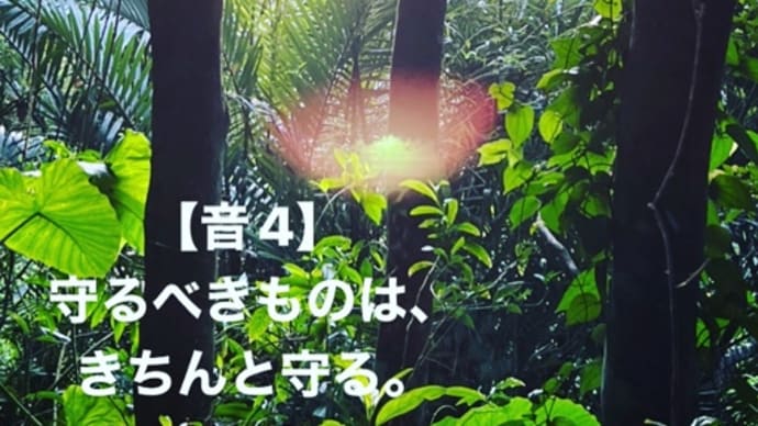 〜マヤ暦K135 青い鷲・青い猿・音5〜 久しぶりのベーシック講座