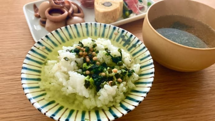 245日の昼ごはん日記 -2025年1月前編-