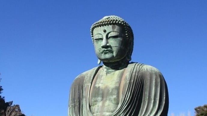 いざ鎌倉へ その3