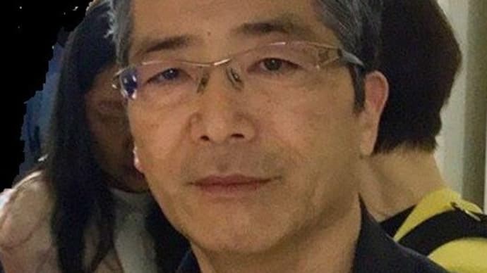 【みんなの声】友岡雅弥さんに関する情報を募集しています。