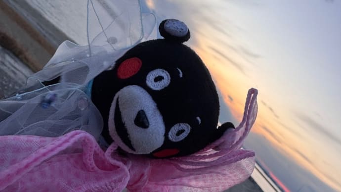 ❤️2/21❤️ダイヤモンド富士@検見川浜❤️