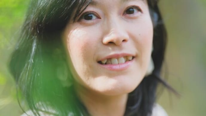 自分の人生の主役は❝わたし❞変わらない毎日に風穴をあけるには?