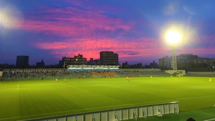 2020年なでしこリーグ1部第11節日テレベレーザvsジェフユナイテッド千葉レディース(2)