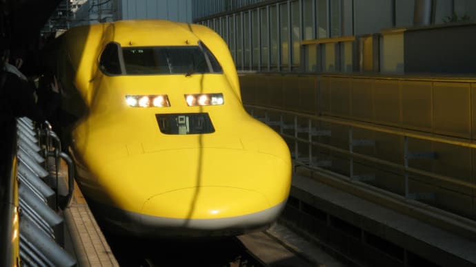◇遅めの休み