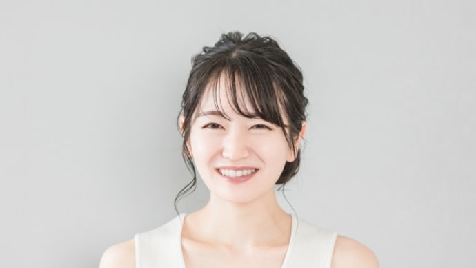 女性の婚活での自分磨き☆徳島地域密着EMIイーエムアイ婚活結婚相談所お見合い