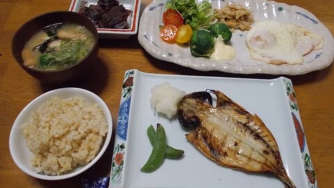 1月29・30・31日 絶賛休肝日3日間(´・ω・`)