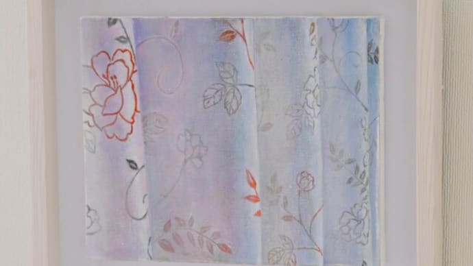 さいたま百花展 湯原誠