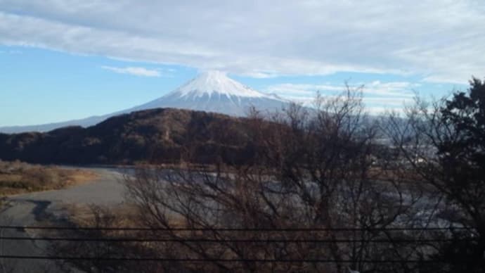 2023年1月4日水曜日11時〜　本日より営業をスタートさせて頂きます。