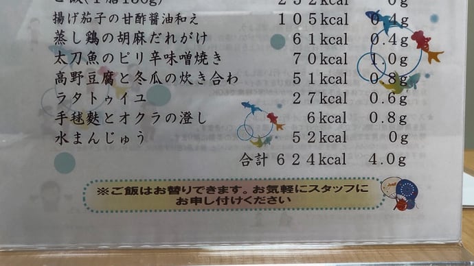 人間ドック と ワクチンと…