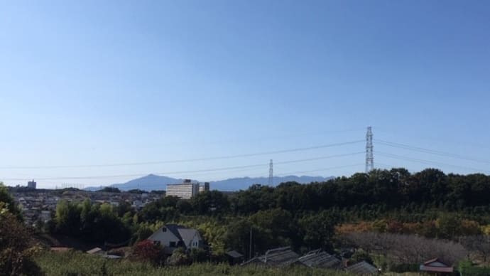 クロッキー会☆ハロウィン