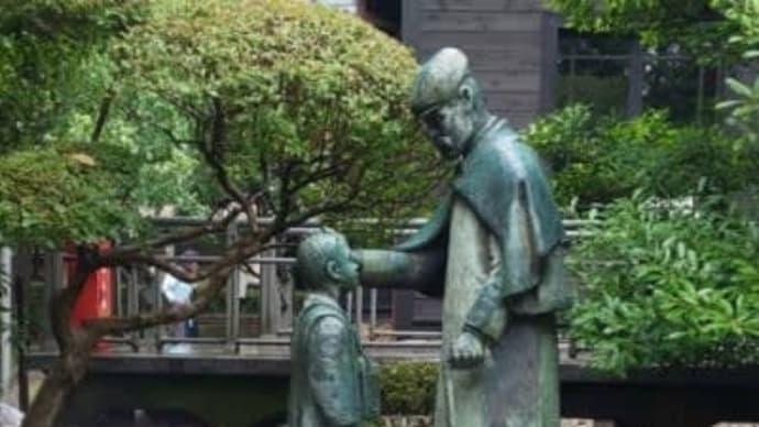 歴史 今日の出来事 1905年 明治38年 5月27日 日露戦争 日本海海戦 連合艦隊勝利 3
