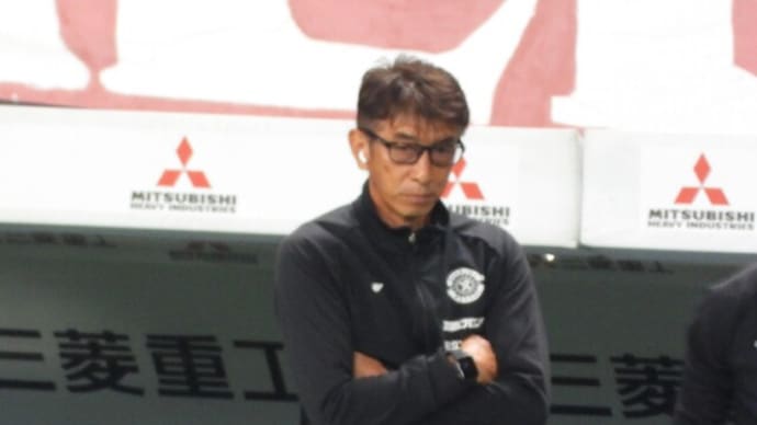 井原正巳の記憶