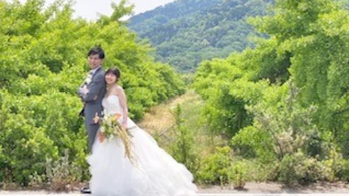 CAVE D'OCCI wedding...23.5.13