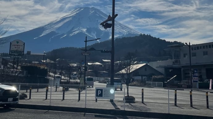春萌す二つに折れし櫛の歯も