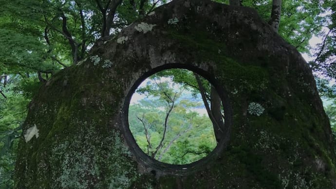 哲学対話。テーマは「心の地雷」