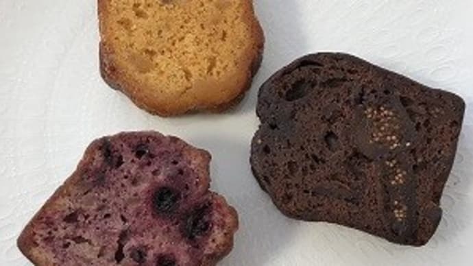 札幌のスイーツ店って無限にあるのかしら?