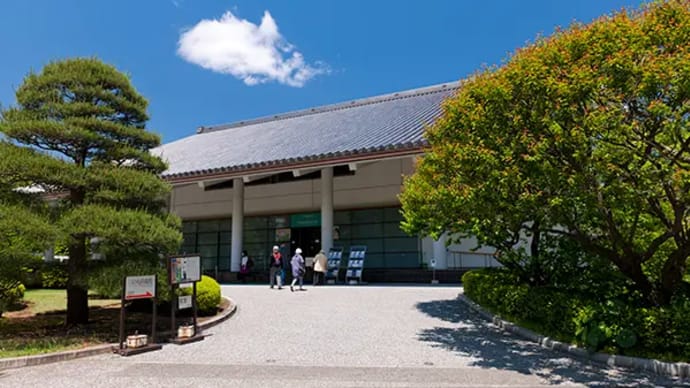 皇居を巡る謎解きの旅with QuizKnock・・・orz
