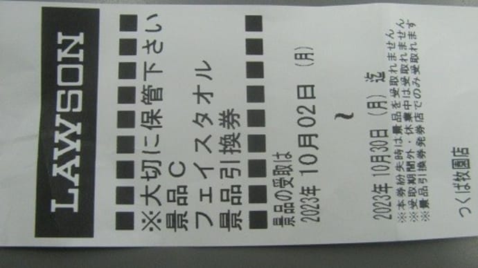 『さかな君監修フェイスタオル』