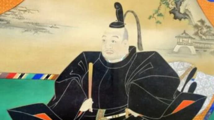 【徳川家康公との歓談】大坂夏の陣で戦死していた!?