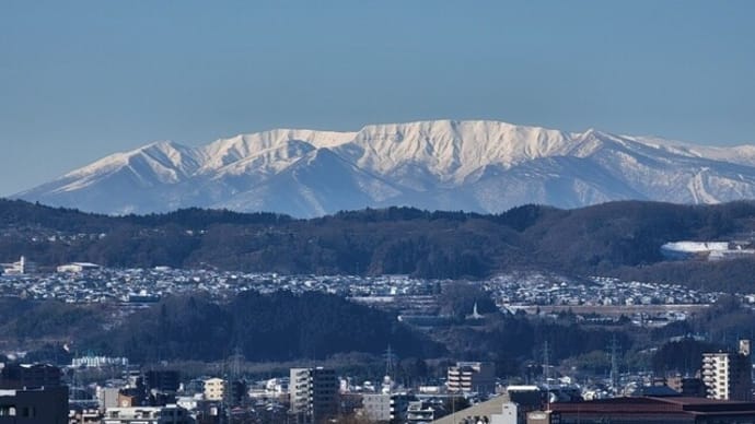 「もち巾着」秘話