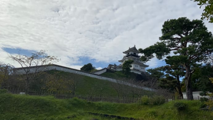 電気鍼