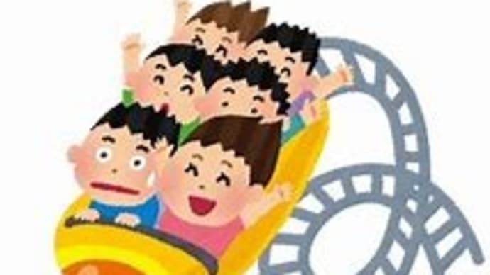【石丸伸二氏】劇場型トリックスターの最終目標は?与野党が石丸氏の国政進出を警戒!( `ー´)ノ